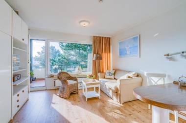 Haus Baltic Wohnung 20