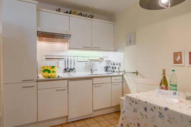 Erlenweg 9 Wohnung 1