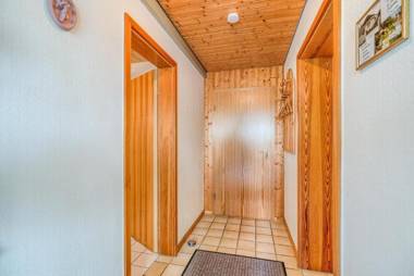 Erlenweg 9 Wohnung 1