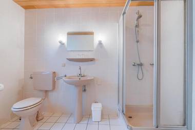 Erlenweg 9 Wohnung 1