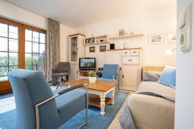 Schmiedestraße 3 Wohnung 1