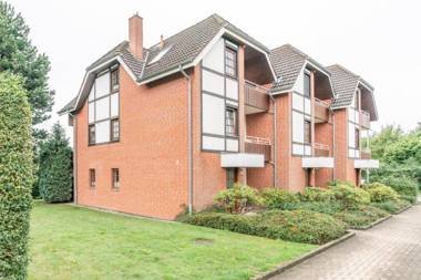 Schmiedestraße 3 Wohnung 1