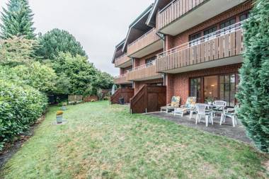 Schmiedestraße 3 Wohnung 1