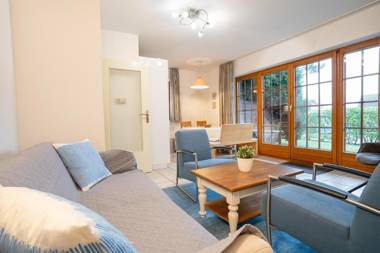 Schmiedestraße 3 Wohnung 1