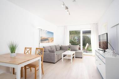 Kammerweg 89 Ankerplatz