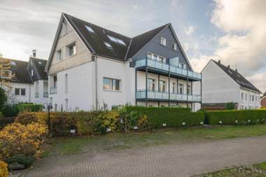 Kammerweg 89 Ankerplatz