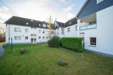 Kammerweg 89 Ankerplatz