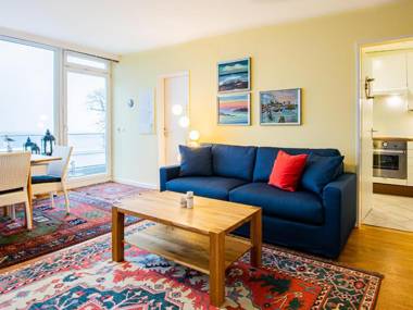 Am Hang 13 Wohnung 26