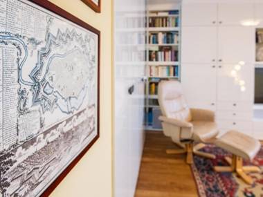 Am Hang 13 Wohnung 26