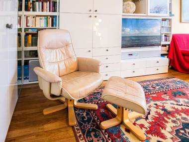 Am Hang 13 Wohnung 26