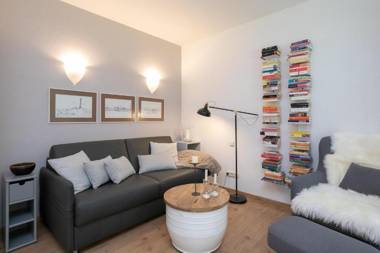 Am Hang 13 Wohnung 5