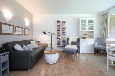 Am Hang 13 Wohnung 5