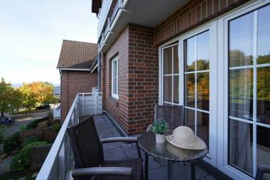 Seepark Wohnung 2 10