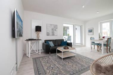 Badeweg 7 Romy Schneider