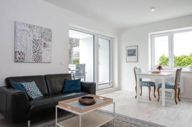 Badeweg 7 Romy Schneider