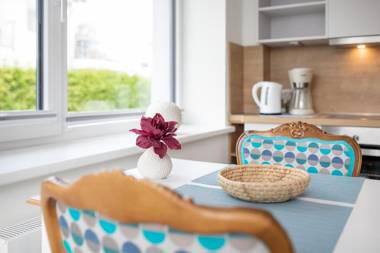 Badeweg 7 Romy Schneider