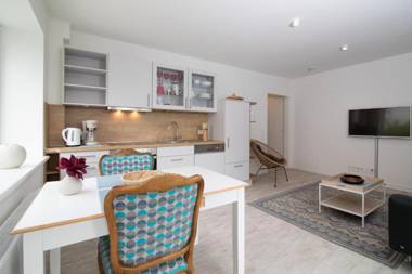 Badeweg 7 Romy Schneider