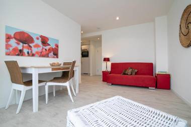 Badeweg 7 Marilyn Monroe