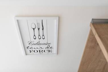 Badeweg 7 Audrey Hepburn