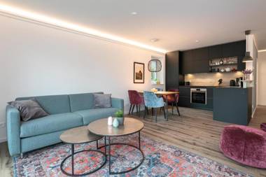 Passatstieg 1 Passatwind 3