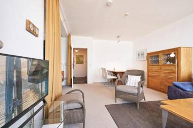 Am Hang 13 Wohnung 18