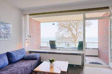 Am Hang 13 Wohnung 18