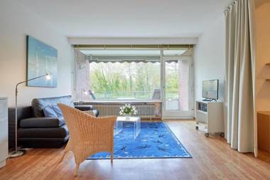 Am Hang 13 Wohnung 22