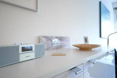 Am Hang 13 Wohnung 22