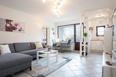 Gorch-Fock-Ring 28 Gorch-Fock II