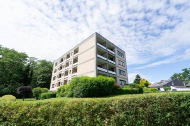 Gorch-Fock-Ring 28 Gorch-Fock II