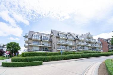 Hanseaten Residenz App 19