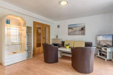 Seestraße 56 Wohnung 8