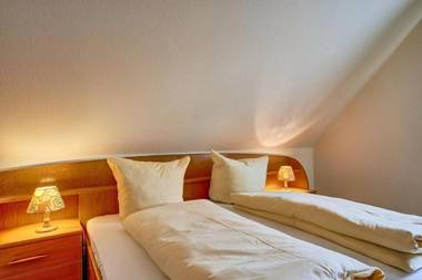 Fahrenkrug Wohnung 2