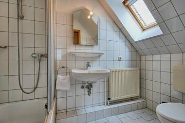 Fahrenkrug Wohnung 2