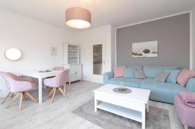 Am Hang 13 Möwenblick