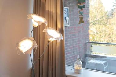 Am Hang 13 Möwenblick