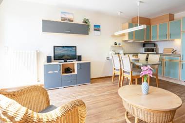 Alte Bergstraße 8a Wohnung 22