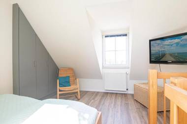 Alte Bergstraße 8a Wohnung 22