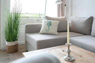 Haus Bellevue Stuuv 8