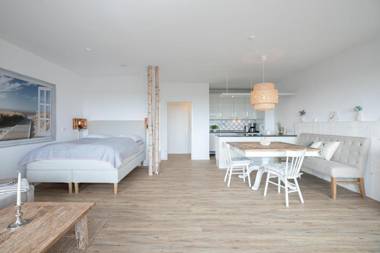 Haus Bellevue Stuuv 8