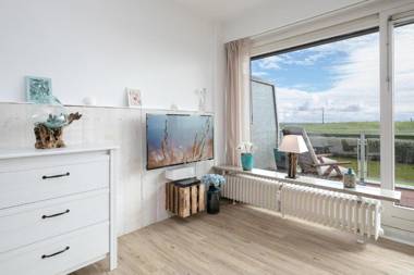 Haus Bellevue Stuuv 8