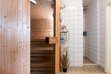 Landhaus Pönitz am See Wohnung 7