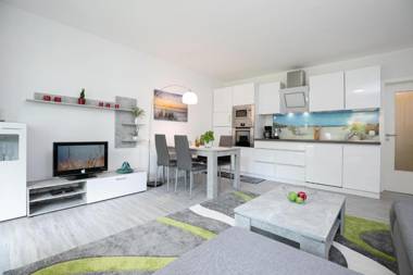 Am Knurrhahn 44 Lieblingsplatz