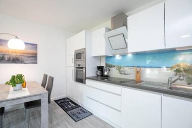 Am Knurrhahn 44 Lieblingsplatz