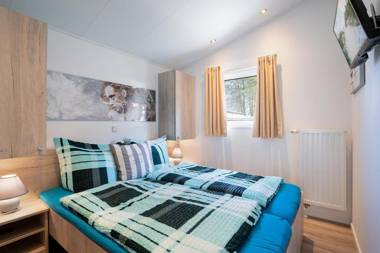 Casa del Mar Scharbeutz