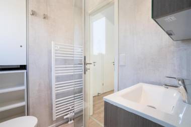 Casa del Mar Scharbeutz