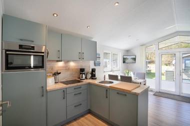 Casa del Mar Scharbeutz