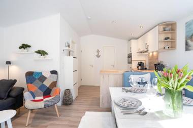 Casa del Sol Scharbeutz