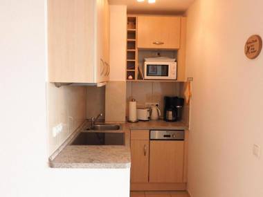 H5-57-Hanseat-Seeblick-und-Aussenschwimmbad