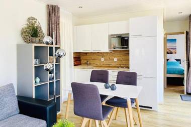 Gronenberger Mühle Haus 1